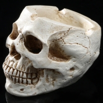 Testa-di-scheletro-posacenere-Casa-Decor-Cranio-Fantasma-Diabolico-Scheletro-Testa-Statuetta-In-Resina-di-Halloween.jpg_640x640